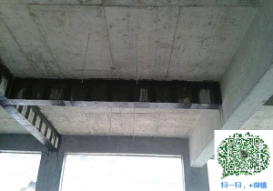 东乌珠穆沁青岛房屋结构加固
