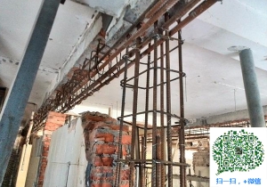 东乌珠穆沁青岛加固公司